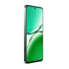 Picture of OPPO Reno12 F (8GB+256)