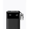 Picture of Anker 22.5W 10000mAh Power Bank with Type C Cable (A1388H11)