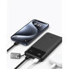 Picture of Anker 22.5W 10000mAh Power Bank with Type C Cable (A1388H11)
