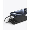 Picture of Anker 22.5W 10000mAh Power Bank with Type C Cable (A1388H11)