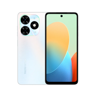 Picture of Tecno Spark GO 2024 3GB/64GGB