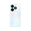 Picture of Tecno Spark GO 2024 3GB/64GGB