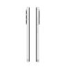 Picture of Tecno Spark GO 2024 3GB/64GGB