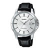 Picture of Casio Enticer Date Belt Watch MTP-V004L-7AUDF
