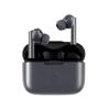 Picture of Oraimo FreePods Pro+ Hybrid ANC True Wireless Earbuds (OEB-E108DC) - Silver
