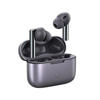 Picture of Oraimo FreePods Pro+ Hybrid ANC True Wireless Earbuds (OEB-E108DC) - Silver
