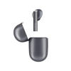 Picture of Oraimo FreePods Pro+ Hybrid ANC True Wireless Earbuds (OEB-E108DC) - Silver