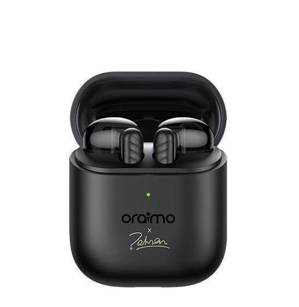 salextra Online Shopping in Bangladesh Oraimo FreePods Neo x