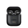 Picture of Oraimo True Wireless Earbuds ( OTW-330S )