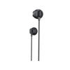 Picture of Oraimo Halo Airy Type C Wired Headphone (OEP-650)