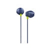 Picture of Oraimo Halo Airy Type C Wired Headphone (OEP-650)