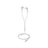 Picture of Oraimo Halo 2S 3.5mm In-Ear Wired Earphone (OEP-E21P)