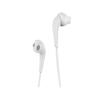 Picture of Oraimo Halo 2S 3.5mm In-Ear Wired Earphone (OEP-E21P)