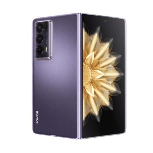 Picture of HONOR Magic V2 16GB/512GB