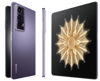 Picture of HONOR Magic V2 16GB/512GB