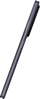 Picture of HONOR Magic V2 16GB/512GB