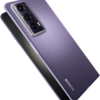 Picture of HONOR Magic V2 16GB/512GB