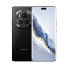Picture of HONOR Magic 6 Pro 12GB/512GB
