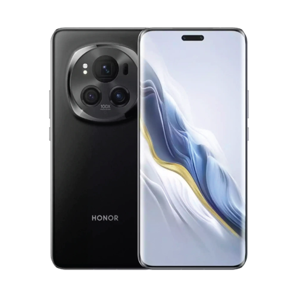 Picture of HONOR Magic 6 Pro 12GB/512GB
