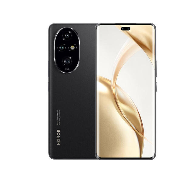 Picture of HONOR 200 Pro 5G 12GB/512GB