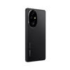 Picture of HONOR 200 Pro 5G 12GB/512GB