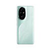 Picture of HONOR 200 Pro 5G 12GB/512GB