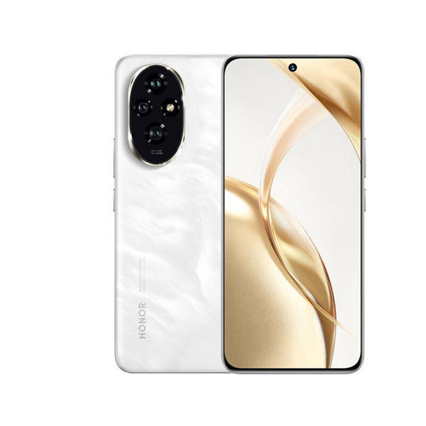 Picture of HONOR 200 5G 12GB/512GB
