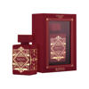 Picture of Lattafa Bade’e Al Oud Sublime EDP 100ML for Unisex