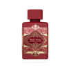 Picture of Lattafa Bade’e Al Oud Sublime EDP 100ML for Unisex