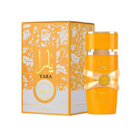 Picture of Lattafa Yara Tous EDP 100ML for Women