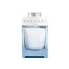 Picture of Bvlgari Man Glacial Essence EDP 15ML for Men
