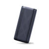 Picture of Oraimo 22.5W Super Fast 20000mAh Power Bank (OPB-7204Q) - Black