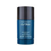 Picture of Davidoff Cool Water 75ml Deodorant Stick For Men