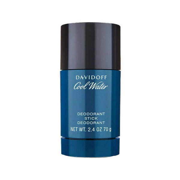 Picture of Davidoff Cool Water 75ml Deodorant Stick For Men