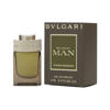 Picture of Bvlgari Man Wood Essence EDP 5ML for Men