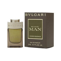 Picture of Bvlgari Man Wood Essence EDP 5ML for Men