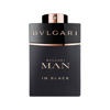 Picture of Bvlgari Man In Black EDP 5ML for Men