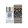 Picture of Carolina Herrera 212 EDT 7ML for Men