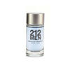 Picture of Carolina Herrera 212 EDT 7ML for Men