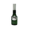 Picture of Brut Faberge Classic EDT 100ML for Men