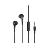 Picture of Oraimo Halo 2S 3.5mm In-Ear Wired Earphone (OEP-E21P)