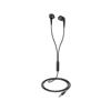 Picture of Oraimo Halo 2S 3.5mm In-Ear Wired Earphone (OEP-E21P)