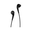 Picture of Oraimo Halo 2S 3.5mm In-Ear Wired Earphone (OEP-E21P)