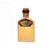 Picture of Lomani El Paso EDT 100ML for Men