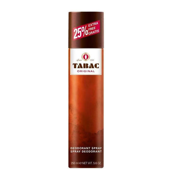 Picture of Tabac Body Spray 250ml for Men