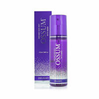 Picture of OSSUM Delight 115ML Body Mist for Women
