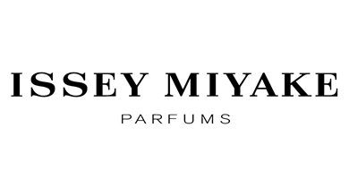 ISSEY MIYAKE