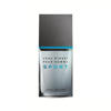 Picture of Issey Miyake L'eau D'issey pour homme sport EDT 100Ml For Men