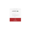 Picture of Lacoste Red Pour Homme EDT 125ML for Men