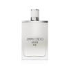 Picture of Jimmy Choo Ice EDT 100ML For Men